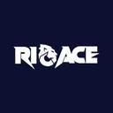 RioAce Casino logo