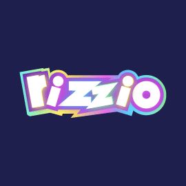 Rizzio Casino logo