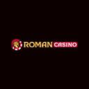 Roman Casino logo