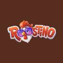 Roostino Casino logo