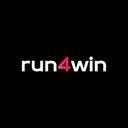 Run4Win Casino logo