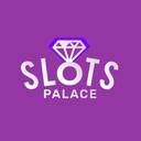 Slots Palace Casino logo