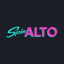 Spinalto Casino logo