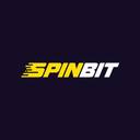 Spinbit Casino logo