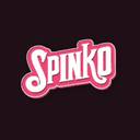 Spinko logo