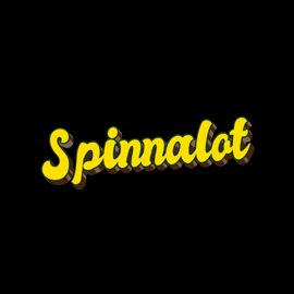 Spinnalot logo