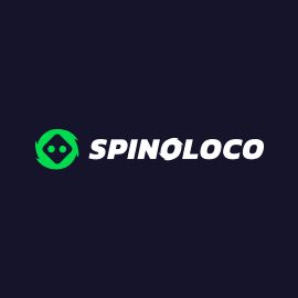 Spinoloco Casino logo