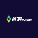SpinPlatinum Casino logo