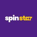 Spinstar.bet logo