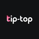 Tip-Top Casino logo
