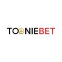 Tooniebet Casino logo