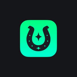 TrueLuck Casino logo