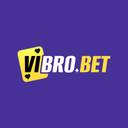 Vibrobet logo