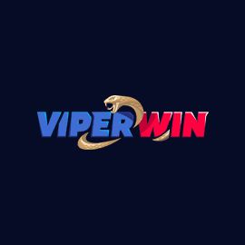 Viper Win Casino logo