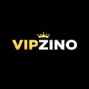 Vipzino Casino logo