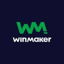 Winmaker Casino logo