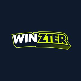 Winzter logo
