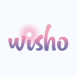 Wisho Casino logo