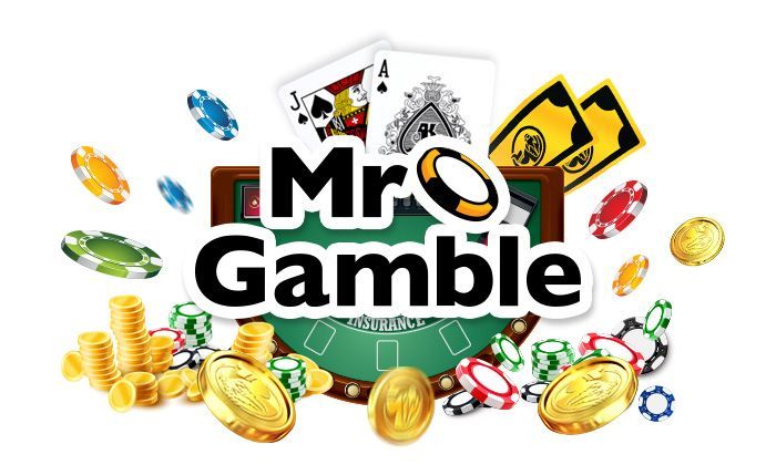 Best games and bonuses for live dealer casino games online