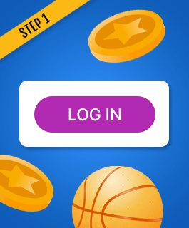 Log in to your Apple Pay bookmaker account