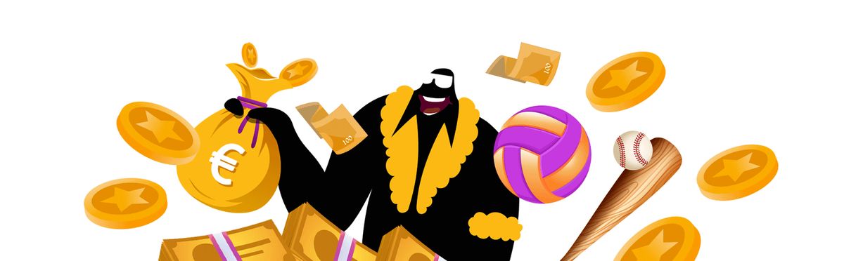 Bet builder betting sites