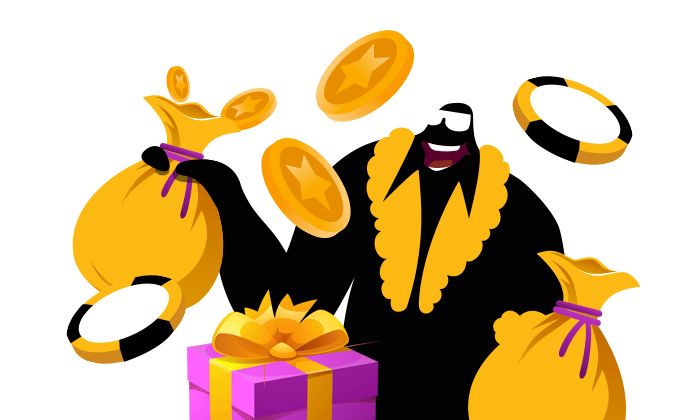No deposit bonuses in New Zealand