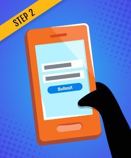 Start making payments at your selected online casinos with your iPhone or iPad. Add your card to the wallet app and deposit in a few taps with ApplePay.