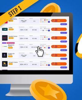 Pick a 25 free no deposit bonus casino