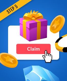 Get a €25 no deposit bonus offer