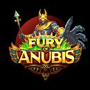 Fury of Anubis