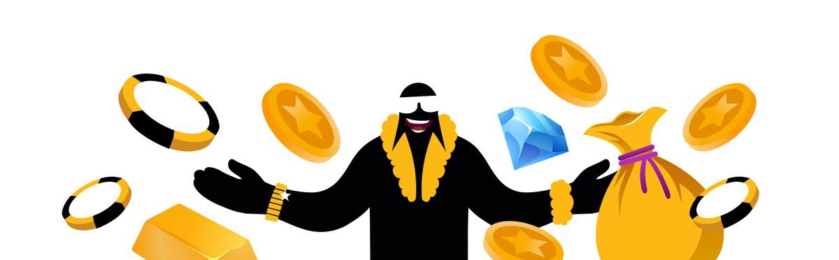 25 free no deposit bonus
