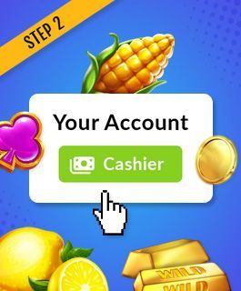 Instadebit as One of the Online Casino Banking Methods