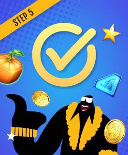 Play at the best Boku casino