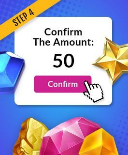 Deposit Desired Amount With Amex