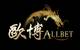 Allbet Gaming