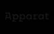 Apparat