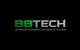 BB Tech