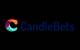 Candlebets