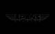 Expanse Studios