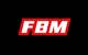 FBM Gaming