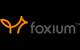 Foxium