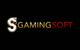 GamingSoft