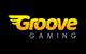 Groove