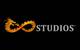 Infinity Dragon Studios