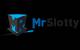 Mr Slotty