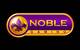 Noble Gaming