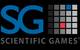Scientific Games