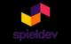 Spieldev