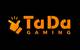TaDa Gaming
