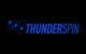 Thunderspin